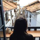 （分類：）位於 。 由 marmarrr 提交（商品編號 1384697397，圖片 1）。簡介： 。