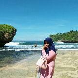 (Kategori: ) berada di . Dikirim oleh muthiadsh (ID iklan 1375383313, Gambar 1). Deskripsi: .