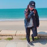 由 quincy_xie (刊登 ID 1368105790，圖片 1) 提交，位於 的 (類別：)，說明：。