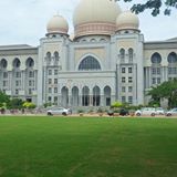 (Category: ) located in . Submitted by samahzah (Listing ID 1458111083, Image 1). Description: .