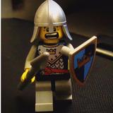 (Category: ) located in . Submitted by sandybag (Listing ID 1385389513, Image 1). Description: .