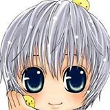 (Category: ) located in . Submitted by yugart (Listing ID 1378758261, Image 1). Description: .