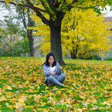 (Category: ) located in . Submitted by autumncolors (Listing ID 1446821897, Image 1). Description: .