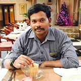 (Category: ) located in . Submitted by emshahul2732 (Listing ID 1425209264, Image 1). Description: .