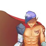 (Category: ) located in . Submitted by joshenglee (Listing ID 1466304690, Image 1). Description: .