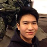 (Category: ) located in . Submitted by michaellai4153 (Listing ID 91749276, Image 1). Description: .