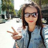 (Category: ) located in . Submitted by missyfee (Listing ID 1374006126, Image 1). Description: .