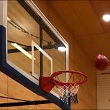 （分類：）位於 。 由 Bball_for_Life 提交（商品編號 1343228988，圖片 1）。簡介： 。