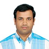 (Category: ) located in . Submitted by rajpsenthil (Listing ID 1447719595, Image 1). Description: .
