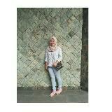 (Kategori: ) berada di . Dikirim oleh macim (ID iklan 1376660012, Gambar 1). Deskripsi: .