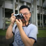 （分類：）位於 。 由 stanley_camera 提交（商品編號 1252242407，圖片 1）。簡介： 。