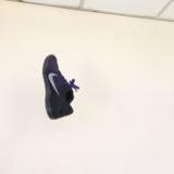 (Category: ) located in . Submitted by chapalangbanana (Listing ID 1456140374, Image 1). Description: .