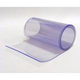 (Category: ) located in . Submitted by allaboutplastic (Listing ID 95740158, Image 1). Description: .