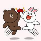 （分類：）位於 。 由 Wan___________ 提交（商品編號 1384652625，圖片 1）。簡介： 。