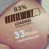 由 miss0werty (刊登 ID 1345969994，圖片 1) 提交，位於 的 (類別：)，說明：。