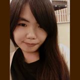 由 shgery (刊登 ID 1268497711，圖片 1) 提交，位於 的 (類別：)，說明：。