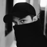 （分類：）位於 。 由 simly 提交（商品編號 181682866，圖片 1）。簡介： 。