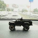 (Category: ) located in . Submitted by syazwansa (Listing ID 1385006899, Image 1). Description: .