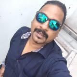 (Category: ) located in . Submitted by vijaykaentheran (Listing ID 1375154951, Image 1). Description: .
