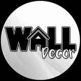 (Category: ) located in . Submitted by walldecorsg (Listing ID 1223877476, Image 1). Description: .