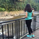 (Kategori: ) berada di . Dikirim oleh b_florencia (ID iklan 1238969008, Gambar 1). Deskripsi: .