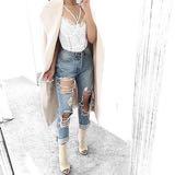 (Category: ) located in . Submitted by shopwithlovex (Listing ID 1369881136, Image 1). Description: .