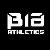 (Category: ) located in . Submitted by biaathletics (Listing ID 92171621, Image 1). Description: .