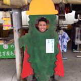 （分類：）位於 。 由 bombwong 提交（商品編號 1380330045，圖片 1）。簡介： 。