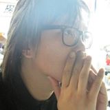(分類:)位於 。 由 cyrustussy 提交(商品編號 1443373001,圖片 1)。簡介: 。