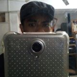 (Category: ) located in . Submitted by jaisekk (Listing ID 1385454799, Image 1). Description: .