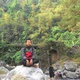 (Kategori: ) berada di . Dikirim oleh kit_riskiawan (ID iklan 1385375419, Gambar 1). Deskripsi: .