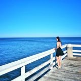 （分類：）位於 。 由 jas12150425 提交（商品編號 1138816898，圖片 1）。簡介： 。