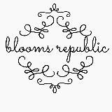 (Category: ) located in . Submitted by bloomsrepublic (Listing ID 1438934378, Image 1). Description: .