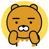 （分類：）位於 。 由 ccsyy 提交（商品編號 1374761251，圖片 1）。簡介： 。