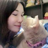 （分類：）位於 。 由 girl_secret 提交（商品編號 1355770577，圖片 1）。簡介： 。