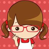 (分類:)位於 。 由 christychan123456 提交(商品編號 1467647967,圖片 1)。簡介: 。