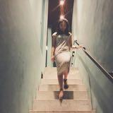 (Kategori: ) berada di . Dikirim oleh misslulu_ (ID iklan 1372117665, Gambar 1). Deskripsi: .