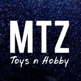 (Category: ) located in . Submitted by mtztoysnhobby (Listing ID 1380899064, Image 1). Description: .