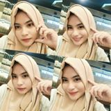 (Kategori: ) berada di . Dikirim oleh mursyidahlnz (ID iklan 1331363585, Gambar 1). Deskripsi: .