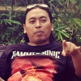 (Kategori: ) berada di . Dikirim oleh omiwan (ID iklan 1386426254, Gambar 1). Deskripsi: .