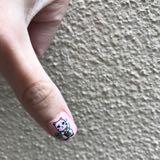 (Category: ) located in . Submitted by rockandgo (Listing ID 1382342933, Image 1). Description: .