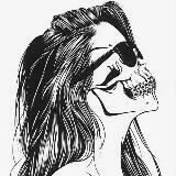 (Category: ) located in . Submitted by skulllady (Listing ID 1238402818, Image 1). Description: .