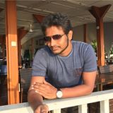 (Category: ) located in . Submitted by tauseef12 (Listing ID 1382960307, Image 1). Description: .