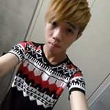 (Category: ) located in . Submitted by xiaokang1235 (Listing ID 1368094654, Image 1). Description: .