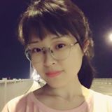 (Category: ) located in . Submitted by ziqi0922 (Listing ID 1445041631, Image 1). Description: .