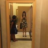 (Category: ) located in . Submitted by anabananaft (Listing ID 1353304721, Image 1). Description: .
