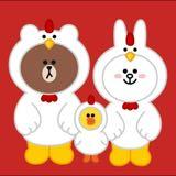 （分類：）位於 。 由 babykuku 提交（商品編號 1367940281，圖片 1）。簡介： 。