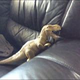 (Category: ) located in . Submitted by sher380mum (Listing ID 1382806319, Image 1). Description: .