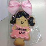 (分類:)位於 。 由 cherrielam.bear 提交(商品編號 1443465464,圖片 1)。簡介: 。
