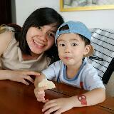 (Kategori: ) berada di . Dikirim oleh mosons (ID iklan 1381147661, Gambar 1). Deskripsi: .